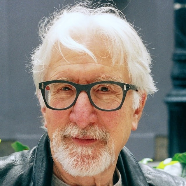 Ned Block