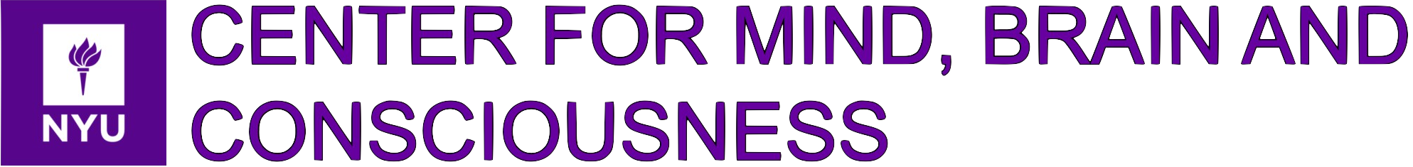 NYU Center for Mind, Brain and Consciousness