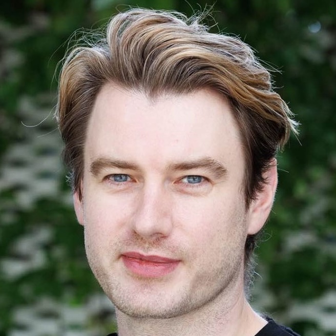 Paul Linton