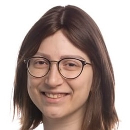 Gal Vishne